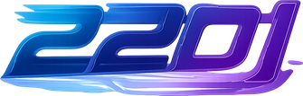 2201